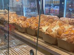 -味多美蛋糕(阜成门店)