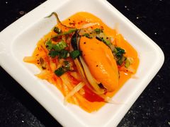 -厦门悦华酒店