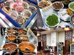 -红灯笼龙凤饭店(宁波老字号店)