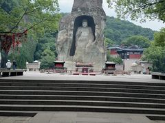 -鲁镇