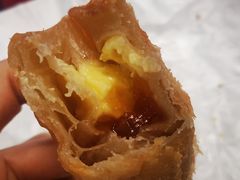 -麦当劳(温州人民路店)