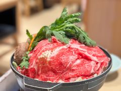 -Tuna maki寿司(苏州万象天地店)