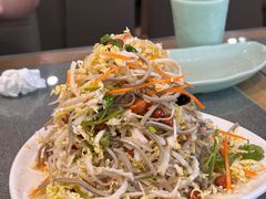 -馅老满(鼓楼店)