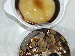 -蜀串香牛杂火锅串串