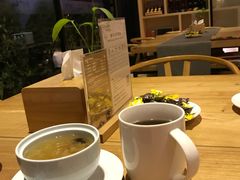 -麦子MaiMassage(打浦桥店)