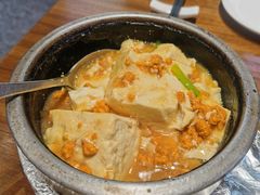 -集品堂·JPC餐厅(青年大街市府店)