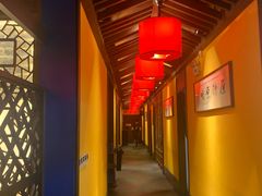 -三宝涮肉(体育学院店)