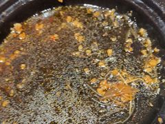 -山四砂锅(太原钟楼街店)