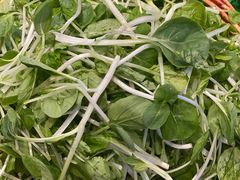 -巢爷老味(东方红店)