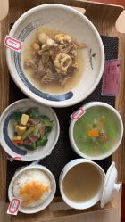 点击看大图 -禧月荟·爱丽馨月子中心(山庄店)