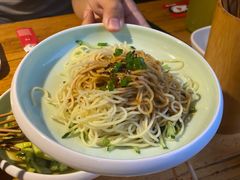 -管氏翅吧(甘家口店)