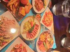 -bluefrog蓝蛙(皇庭广场店)