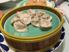 -江南厨子·品苏杭(华润万象店)