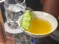 -瑞吉吧 The St·Regis Bar(长沙瑞吉酒店)