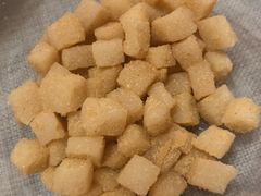 -陈氏冰粉(龙山中学店)