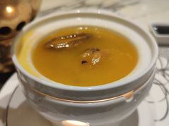-雍和会海鲜姿造自助(湖东路店)