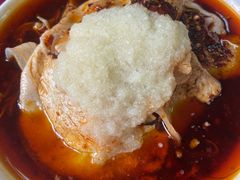 -老丘丘(较场口店)