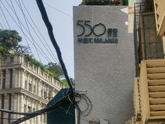 -嘉善老市