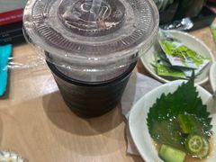 -友壹町寿司(佛山新DNA店)