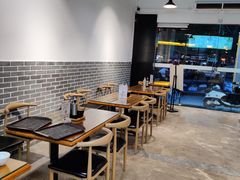 用餐区-腌粉大家(南大桥店)