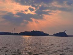 -北京金海湖景区