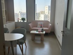 -曼朗心理咨询·旗舰店