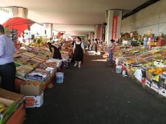 -南京众彩农副产品配送有限公司