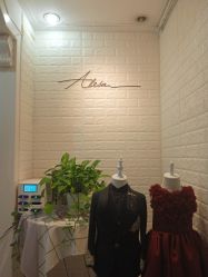 -倾城宝贝儿童摄影(广州天河店)