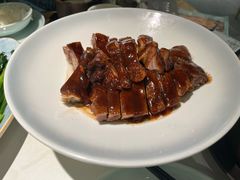 -客汁源味·客家菜(时代城店)