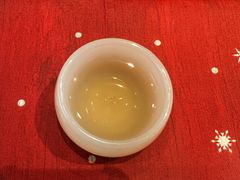 -嶺寿司
