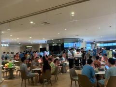 -海茵汇(萧山店)