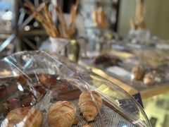 -李沧绿城喜来登酒店大堂吧