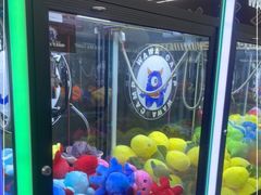 -娃娃集合营(上海闵行天街店)
