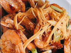 -伙靠·江浙菜(田林路店)