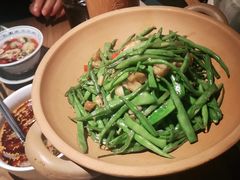 -首秀·四川料理(星耀101店)