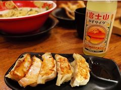 -豚王拉面(澳门银河店)