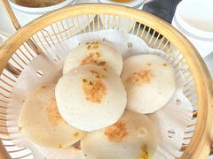 -三生三味密宗川菜·江景餐厅(来福士店)