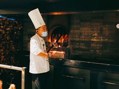 -四季民福烤鸭店(前门店)