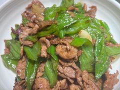 -吴掌柜·藕汤印象(南湖店)