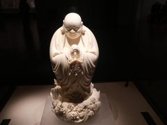 -中国闽台缘博物馆