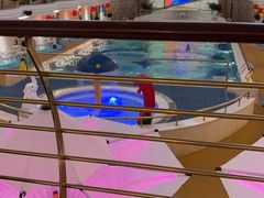 -海韵之星邮轮水会(明发商业广场店)