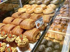 -GONTRAN CHERRIER·GC可颂(朝阳大悦城店)