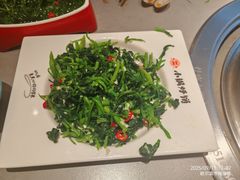 -灶座小锅烀饼·铁锅炖(全国总店)
