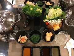 -太阳岛度假酒店