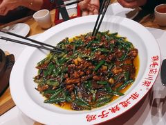 -鸡毛店·川菜(文殊院店)