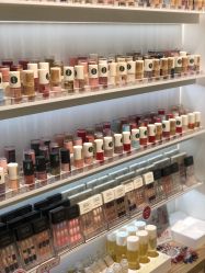 -悦诗风吟innisfree