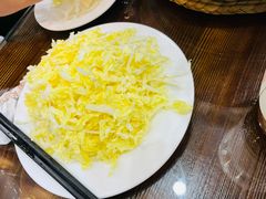 -爆肚冯(廊房二条店)