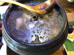 -云上千禾(水上店)