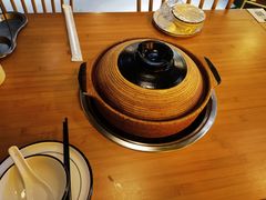 -王二爷药膳鸡(仙林学衡路店)