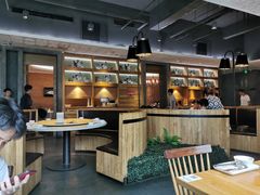 -7017浙菜•建德味(中财店)
